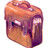 Bag Icon